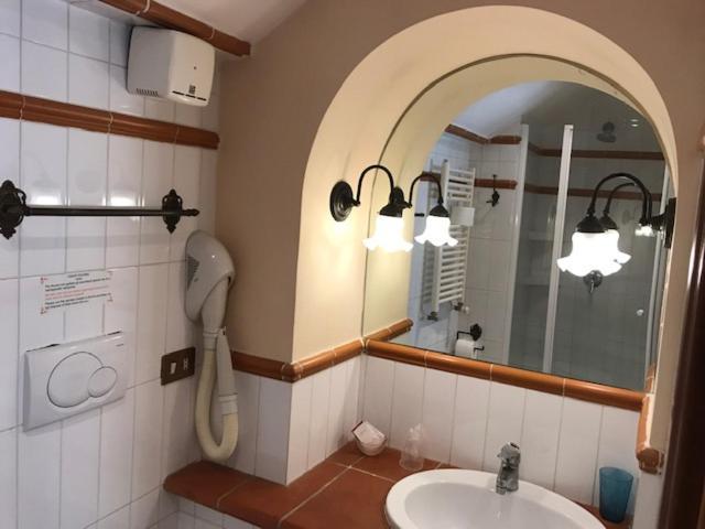 Hotel Okapi Rom