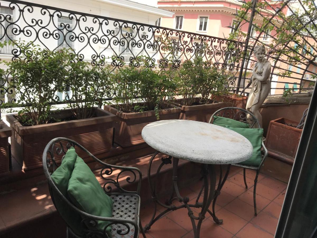 Okapi Hotell