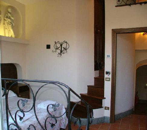 Hotell Okapi *